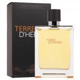 Hermes Terre d´Hermès Parfüm férfiaknak 200 ml