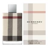 Burberry London Eau de Parfum nőknek 100 ml