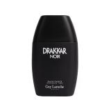 Guy Laroche Drakkar Noir Eau de Toilette férfiaknak 100 ml