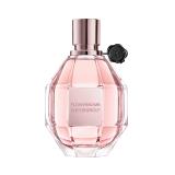 Viktor & Rolf Flowerbomb Eau de Parfum nőknek 100 ml