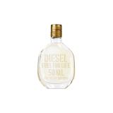 Diesel Fuel For Life Homme Eau de Toilette férfiaknak 50 ml