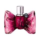 Viktor & Rolf Bonbon Eau de Parfum nőknek 90 ml