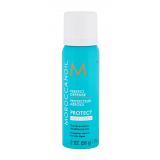 Moroccanoil Protect Perfect Defense Hőkezelt hajra nőknek 75 ml