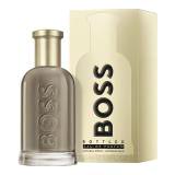 HUGO BOSS Boss Bottled Eau de Parfum férfiaknak 100 ml