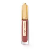 BOURJOIS Paris Rouge Velvet Ink Rúzs nőknek 3,5 ml Változat 13 Beige Seller