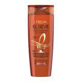 L'Oréal Paris Elseve Extraordinary Oil Jojoba Nourishing Shampoo Sampon nőknek 400 ml