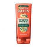 Garnier Fructis Goodbye Damage Repairing Conditioner Hajkondicionáló nőknek 200 ml