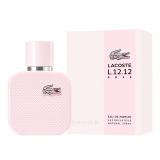 Lacoste L.12.12 Rose Eau de Parfum nőknek 35 ml