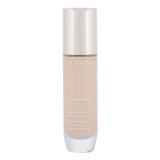 Clarins Everlasting Foundation Alapozók nőknek