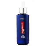 L'Oréal Paris Revitalift Laser Pure Retinol Night Serum Arcszérum nőknek 30 ml