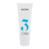 ALCINA A/C Plex Step 3 Hajpakolás nőknek 125 ml