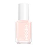 Essie Nail Polish Körömlakk nőknek 13,5 ml Változat 06 Ballet Slippers