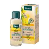 Kneipp Gentle Touch Massage Oil Ylang-Ylang Masszázskészítmény 100 ml