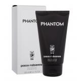 Paco Rabanne Phantom Tusfürdő férfiaknak 150 ml