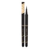 L'Oréal Paris Super Liner Perfect Slim Waterproof Szemhéjtus nőknek 0,28 g Változat 01 Intense Black