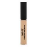 MAC Studio Fix 24-Hour Smooth Wear Concealer Korrektor nőknek 7 ml Változat NC20