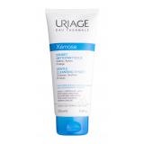 Uriage Xémose Gentle Cleansing Syndet Tusfürdő 200 ml