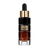 L'Oréal Paris Age Perfect Cell Renew Midnight Serum Arcszérum nőknek 30 ml