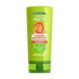 Garnier Fructis Vitamin & Strength Reinforcing Conditioner Hajkondicionáló nőknek 200 ml