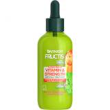 Garnier Fructis Vitamin & Strength Anti-Fall Treatment Hajszérum nőknek 125 ml