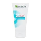 Garnier Pure Active Matte Control Nappali arckrém 50 ml