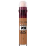 Maybelline Instant Anti-Age Eraser Korrektor nőknek 6,8 ml Változat 11 Tan