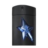 Mugler A*Men Rubber Eau de Toilette férfiaknak 100 ml