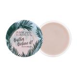 Physicians Formula Butter Believe It! Putty Primer Primer nőknek 20,3 g