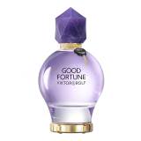 Viktor & Rolf Good Fortune Eau de Parfum nőknek 90 ml