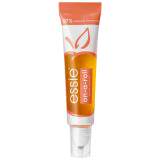 Essie On A Roll Apricot Nail & Cuticle Oil Körömápolás nőknek 13,5 ml