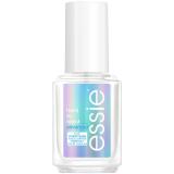 Essie Hard To Resist Advanced Nail Strengthener Körömápolás nőknek 13,5 ml