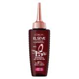 L'Oréal Paris Elseve Full Resist Aminexil Anti Hair-Fall Serum Hajszérum nőknek 102 ml