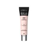 L'Oréal Paris Prime Lab 24H Pore Minimizer Primer nőknek 30 ml