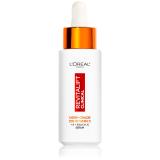 L'Oréal Paris Revitalift Clinical Pure 12% Vitamin C Arcszérum 30 ml