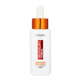 L'Oréal Paris Revitalift Clinical Pure 12% Vitamin C Arcszérum 30 ml