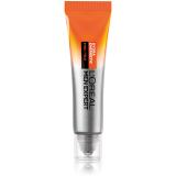 L'Oréal Paris Men Expert Hydra Energetic Eyes Szemkörnyékápoló gél férfiaknak Rollerball 10 ml