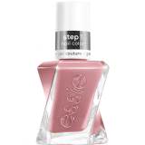 Essie Gel Couture Nail Color Körömlakk nőknek 13,5 ml Változat 485 Princess Charming