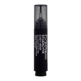 MAC Studio Fix Every-Wear All-Over Face Pen Alapozó nőknek 12 ml Változat NC25