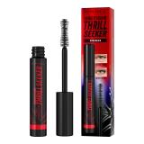 Rimmel London Thrill Seeker Szempillaspirál nőknek 8 ml Változat Pitch Black