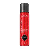 L'Oréal Paris Infaillible 3-Second Setting Mist Sminkfixáló nőknek 75 ml