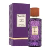 Indulgent Moments Raspberry & Tuberose Eau de Parfum nőknek 125 ml