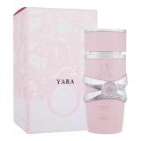 Lattafa Yara Eau de Parfum nőknek 100 ml