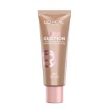 L'Oréal Paris Lumi Glotion Highlighter 40 ml Változat 903 Medium Glow