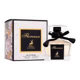 Maison Alhambra Florenza Eau de Parfum nőknek 100 ml