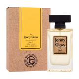 Jenny Glow No.? Eau de Parfum nőknek 80 ml