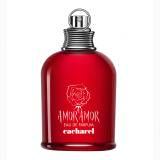 Cacharel Amor Amor Eau de Parfum nőknek 100 ml