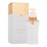 Khadlaj Stellar Musk Eau de Parfum nőknek 100 ml