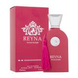 Maison Alhambra Reyna Eau de Parfum nőknek 100 ml