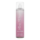 Paris Hilton Heiress Testpermet nőknek 236 ml