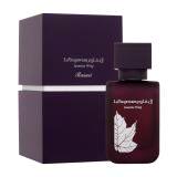 Rasasi La Yuqawam Jasmine Wisp Eau de Parfum nőknek 75 ml